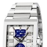 Festina Trend 162811 3