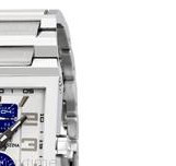 Festina Trend 162811 5