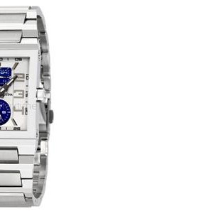 Festina Trend 162811 6