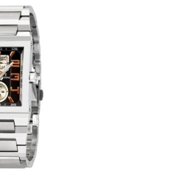 Festina Trend 162815 6