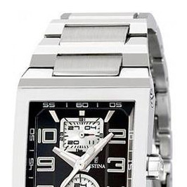 Festina Trend 162816 3