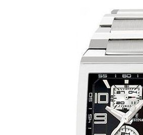 Festina Trend 162816 4