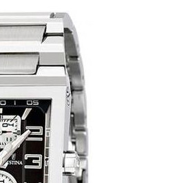 Festina Trend 162816 5