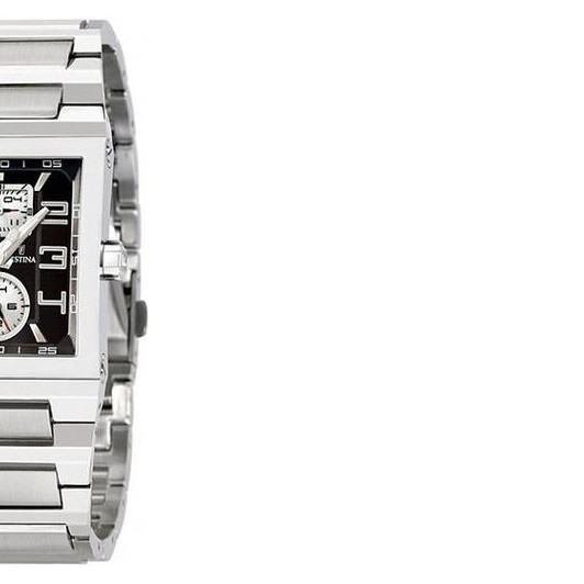 Festina Trend 162816 6