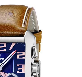 Festina Trend 162942 5