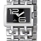 Festina Trend 163003 2