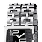 Festina Trend 163003 3