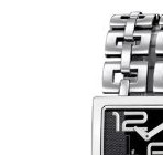 Festina Trend 163003 4