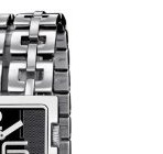 Festina Trend 163003 5