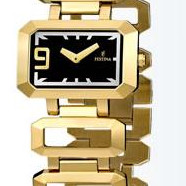 Festina Trend 163073 2
