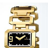 Festina Trend 163073 3