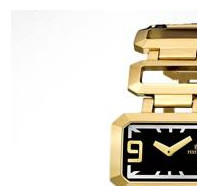 Festina Trend 163073 4
