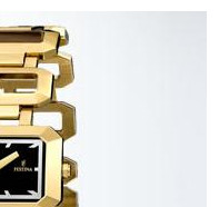 Festina Trend 163073 5