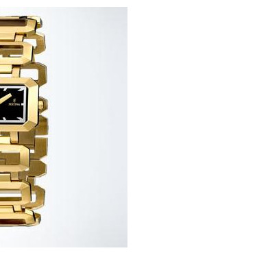 Festina Trend 163073 6