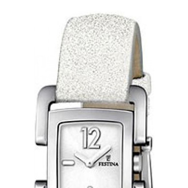 Festina Trend 163111 3
