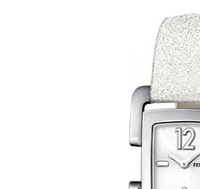 Festina Trend 163111 4