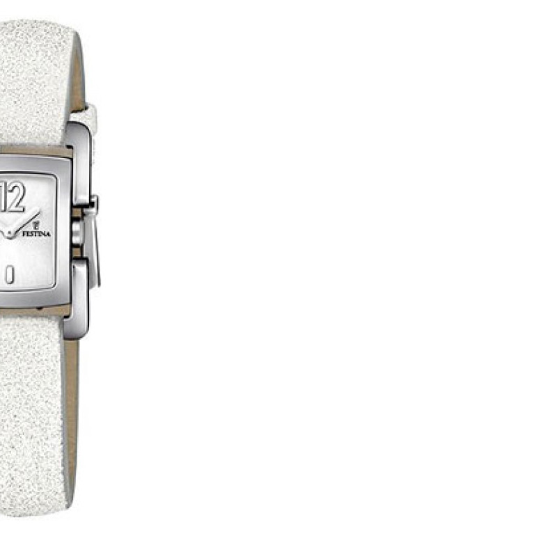 Festina Trend 163111 6