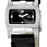 Festina Trend 163183 2