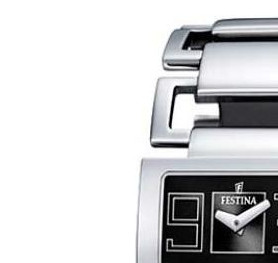 Festina Trend 163304 4