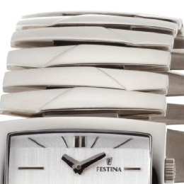 Festina Trend 163341 3