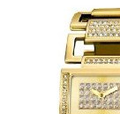 Festina Trend 163362 4