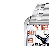 Festina Trend 163551 4