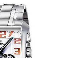 Festina Trend 163551 5