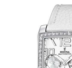 Festina Trend 16362A 4