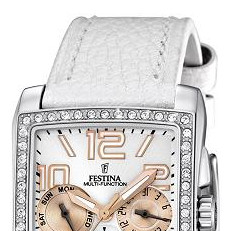 Festina Trend 16362B 3