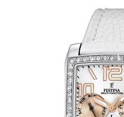 Festina Trend 16362B 4