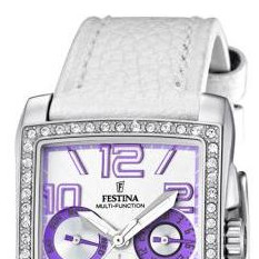 Festina Trend 16362D 3
