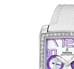 Festina Trend 16362D 4
