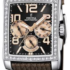 Festina Trend 16362E 2
