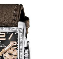 Festina Trend 16362E 5