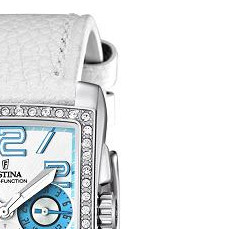 Festina Trend 16362F 5