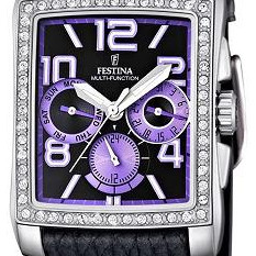 Festina Trend 16362G 2
