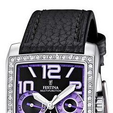 Festina Trend 16362G 3