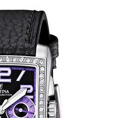 Festina Trend 16362G 5