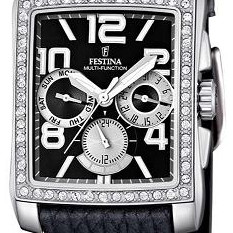 Festina Trend 16362H 2