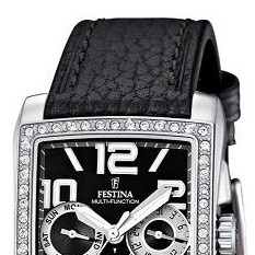 Festina Trend 16362H 3
