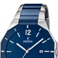 Festina Trend 163982 3
