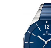 Festina Trend 163982 4