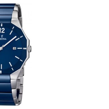 Festina Trend 163982 6