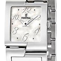 Festina Trend 165351 2