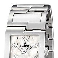 Festina Trend 165351 3