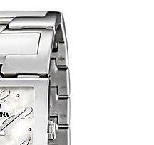 Festina Trend 165351 5