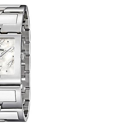 Festina Trend 165351 6