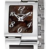 Festina Trend 165352 2