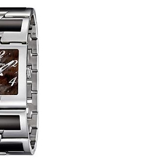 Festina Trend 165352 6