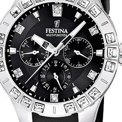 Festina Trend 165596 2